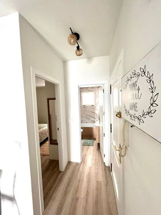 Piso en venta en Playa del Cura en Torrevieja