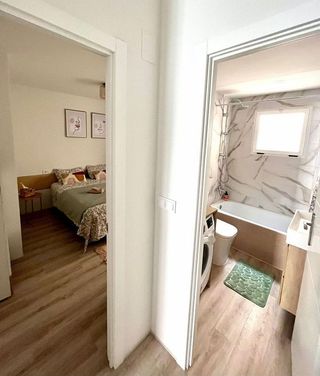 Piso en venta en Playa del Cura en Torrevieja