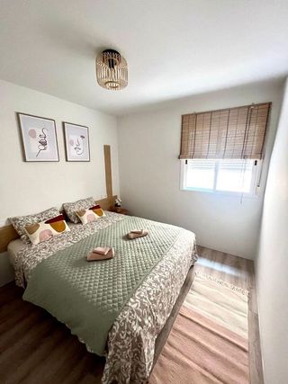 Piso en venta en Playa del Cura en Torrevieja