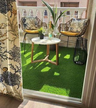 Piso en venta en Playa del Cura en Torrevieja