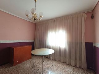 Piso en venta en Hellín