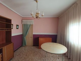 Piso en venta en Hellín