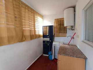 Piso en venta en Hellín