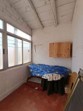 Piso en venta en Hellín