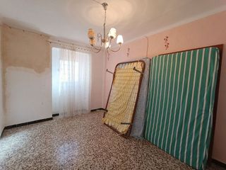 Piso en venta en Hellín