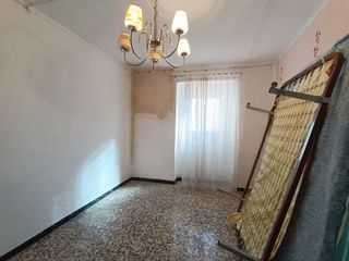 Piso en venta en Hellín