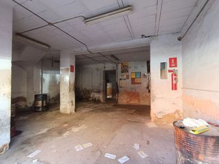 Piso en venta en Hellín