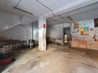 Piso en venta en Hellín