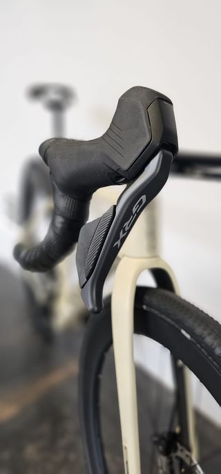 Bicicleta MMR NEW SIMUN 30