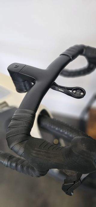 Bicicleta MMR NEW SIMUN 30