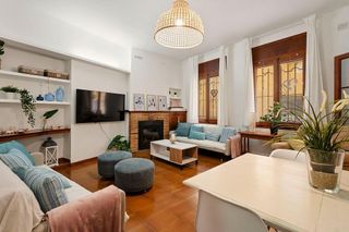 Casa pareada en venta en Vila de Palafrugell - Llofriu - Barceloneta en Palafrugell