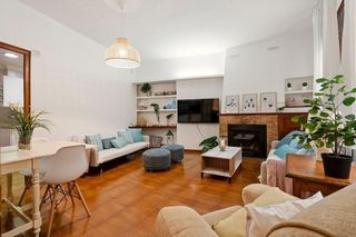 Casa pareada en venta en Vila de Palafrugell - Llofriu - Barceloneta en Palafrugell