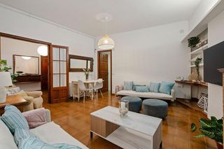 Casa pareada en venta en Vila de Palafrugell - Llofriu - Barceloneta en Palafrugell