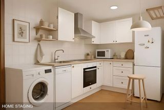 Casa pareada en venta en Vila de Palafrugell - Llofriu - Barceloneta en Palafrugell