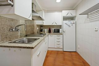 Casa pareada en venta en Vila de Palafrugell - Llofriu - Barceloneta en Palafrugell