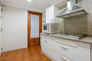 Casa pareada en venta en Vila de Palafrugell - Llofriu - Barceloneta en Palafrugell