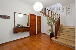 Casa pareada en venta en Vila de Palafrugell - Llofriu - Barceloneta en Palafrugell