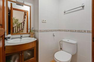 Casa pareada en venta en Vila de Palafrugell - Llofriu - Barceloneta en Palafrugell