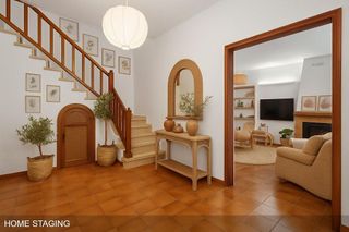 Casa pareada en venta en Vila de Palafrugell - Llofriu - Barceloneta en Palafrugell