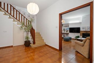 Casa pareada en venta en Vila de Palafrugell - Llofriu - Barceloneta en Palafrugell