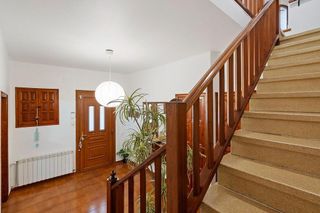 Casa pareada en venta en Vila de Palafrugell - Llofriu - Barceloneta en Palafrugell