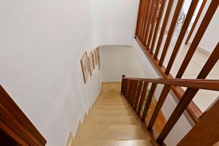 Casa pareada en venta en Vila de Palafrugell - Llofriu - Barceloneta en Palafrugell