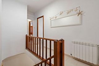 Casa pareada en venta en Vila de Palafrugell - Llofriu - Barceloneta en Palafrugell