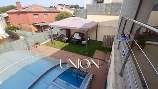 Chalet en venta en Sant Joan-Vilarromà en Palamós