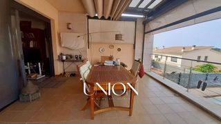 Chalet en venta en Sant Joan-Vilarromà en Palamós