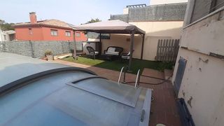 Chalet en venta en Sant Joan-Vilarromà en Palamós