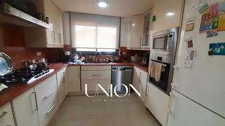 Chalet en venta en Sant Joan-Vilarromà en Palamós