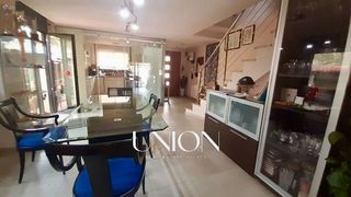 Chalet en venta en Sant Joan-Vilarromà en Palamós