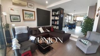 Chalet en venta en Sant Joan-Vilarromà en Palamós