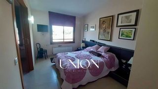 Chalet en venta en Sant Joan-Vilarromà en Palamós