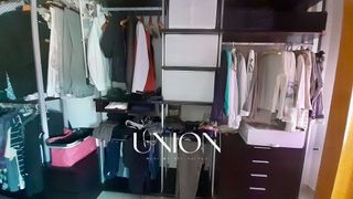 Chalet en venta en Sant Joan-Vilarromà en Palamós