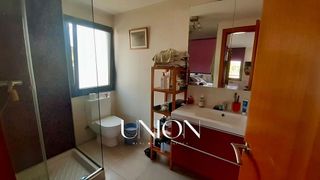 Chalet en venta en Sant Joan-Vilarromà en Palamós