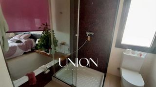 Chalet en venta en Sant Joan-Vilarromà en Palamós