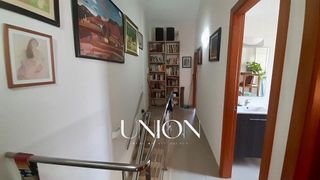 Chalet en venta en Sant Joan-Vilarromà en Palamós