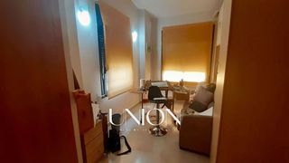 Chalet en venta en Sant Joan-Vilarromà en Palamós