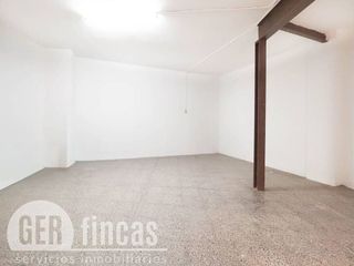 Local comercial en alquiler en Ca n'Aurell en Terrassa