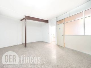 Local comercial en alquiler en Ca n'Aurell en Terrassa