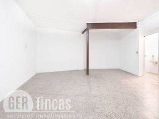 Local comercial en alquiler en Ca n'Aurell en Terrassa