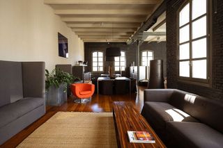 Piso en alquiler en Sant Pere, Santa Caterina i la Ribera en Barcelona