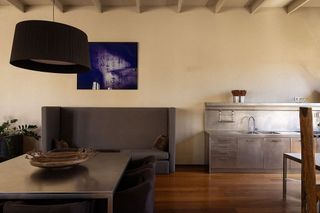 Piso en alquiler en Sant Pere, Santa Caterina i la Ribera en Barcelona