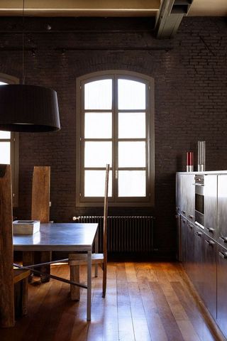 Piso en alquiler en Sant Pere, Santa Caterina i la Ribera en Barcelona