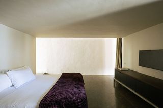 Piso en alquiler en Sant Pere, Santa Caterina i la Ribera en Barcelona