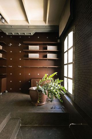 Piso en alquiler en Sant Pere, Santa Caterina i la Ribera en Barcelona