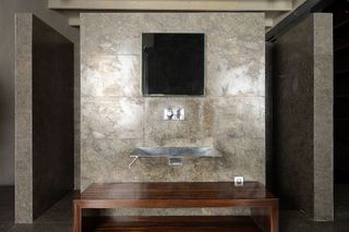 Piso en alquiler en Sant Pere, Santa Caterina i la Ribera en Barcelona