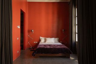 Piso en alquiler en Sant Pere, Santa Caterina i la Ribera en Barcelona