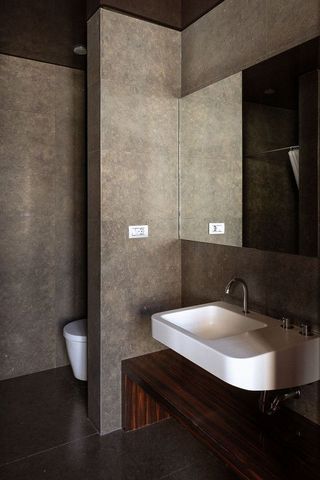 Piso en alquiler en Sant Pere, Santa Caterina i la Ribera en Barcelona